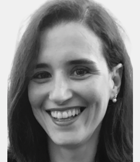 Rita Freire Carvalho